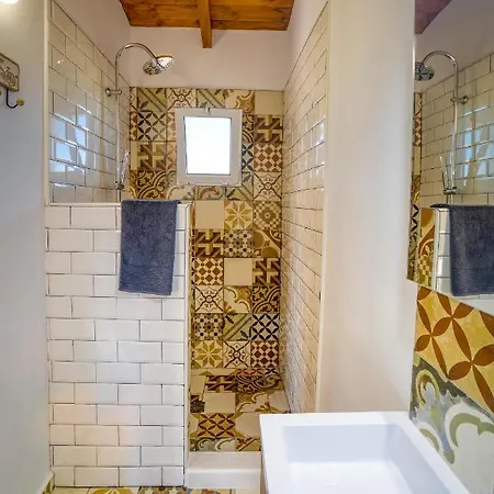 Bed & Breakfast The Palms Boutique Malaga - Adults Only 5*